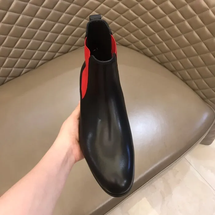 45200_15724421147873.JPG