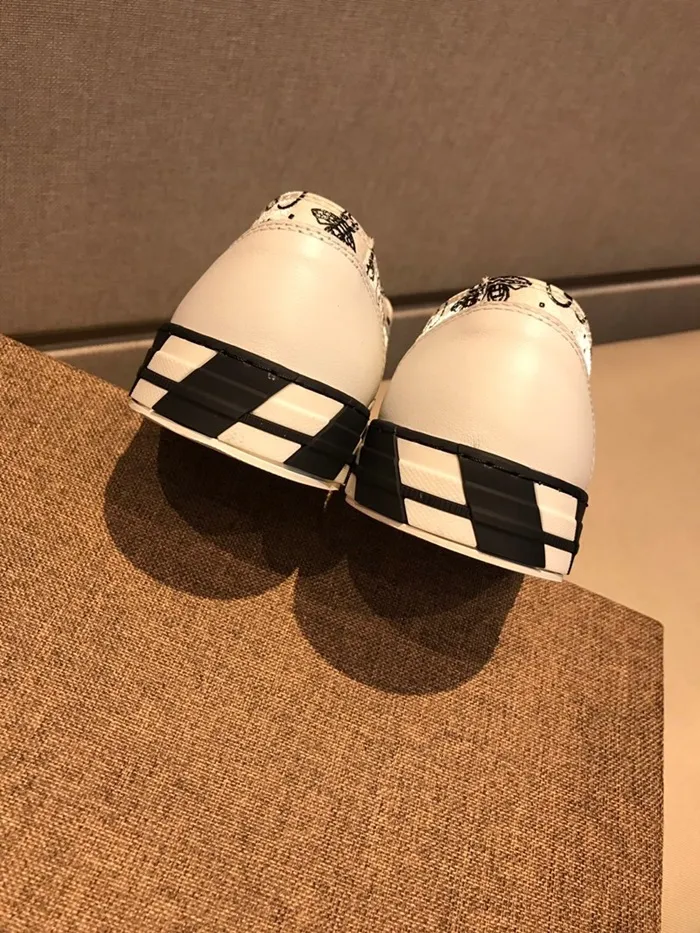 46858_15733805749290.JPG