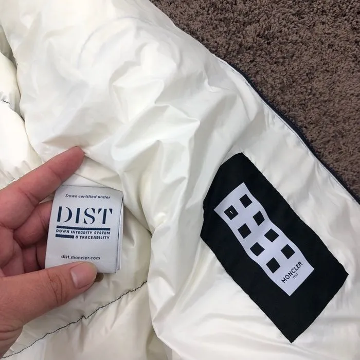 49376_15747641105598.JPG