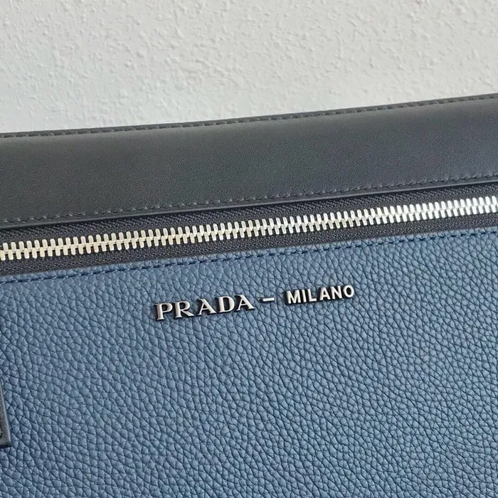 49969_15751149870853.JPG