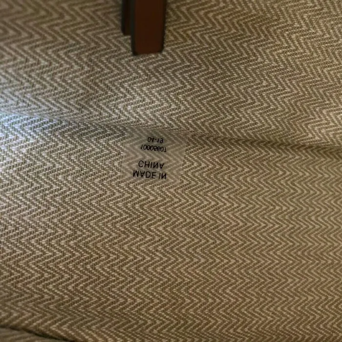 50354_15753769243632.JPG