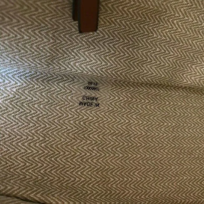 50354_15753769243632.JPG