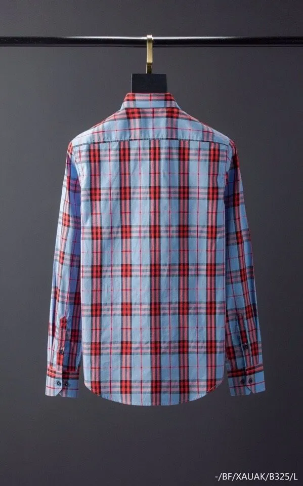 51115_15757728795168.JPG