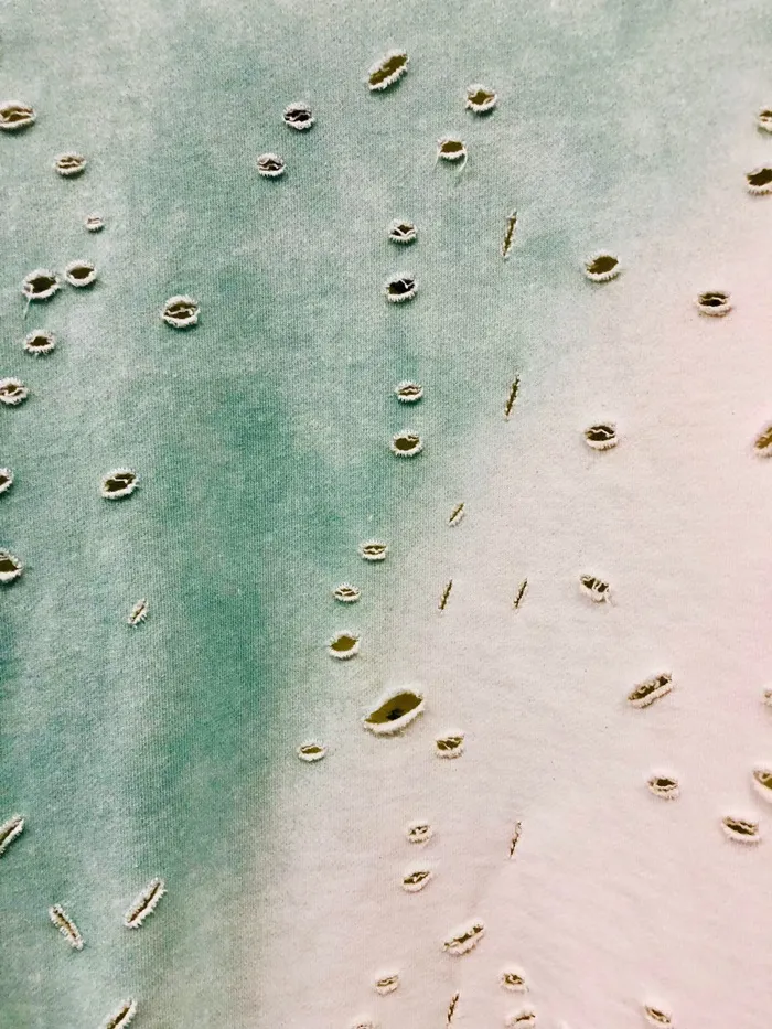 52564_15766386804744.JPG