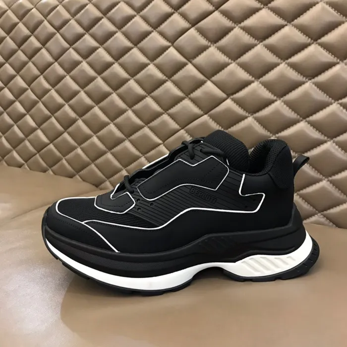60077_15829882088807.JPG
