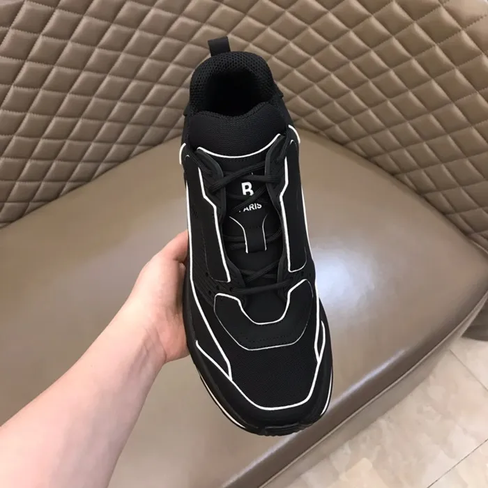 60077_15829882124383.JPG