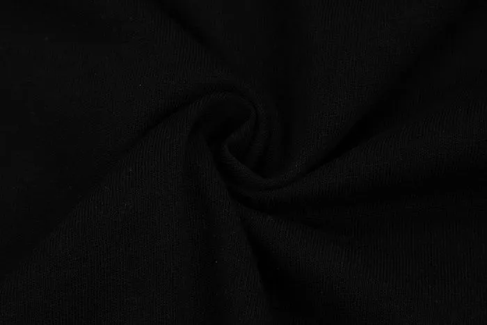 60715_15838470924310.JPG