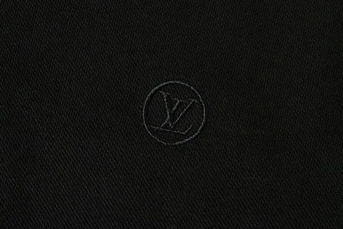 63737_15872836270804.JPG