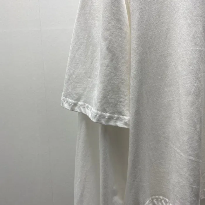 71985_16008764874715.jpg