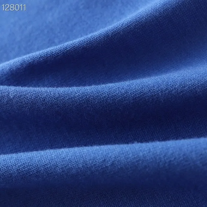 74116_16041977186932.jpg