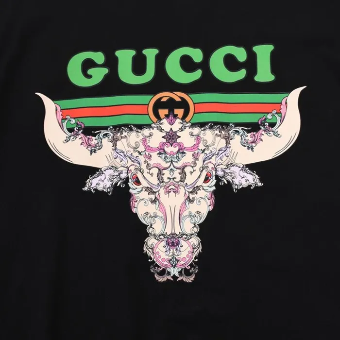 77557_16119334873319.JPG