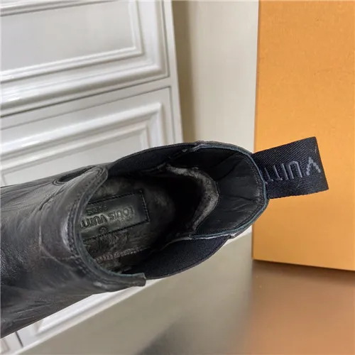 77749_16120899314381.jpg