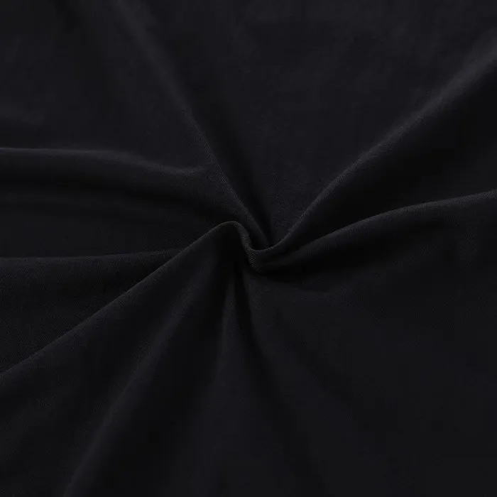 80007_16175442727716.JPG