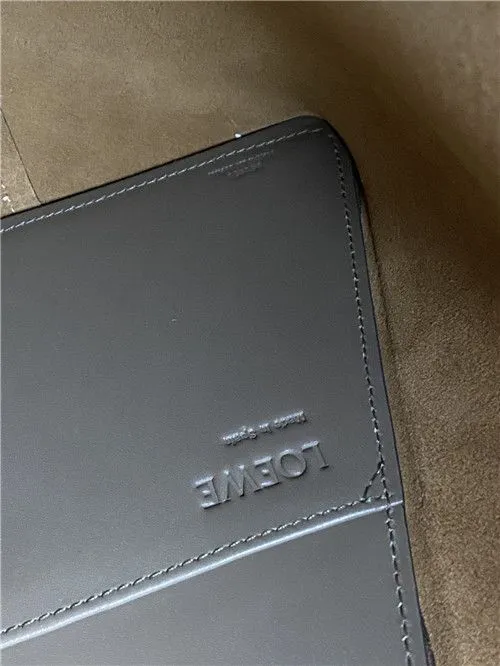 80916_16188031160778.jpg
