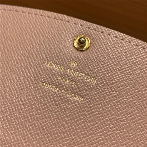81354_16193533386200.jpg