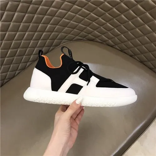 85197_16250619194698.jpg