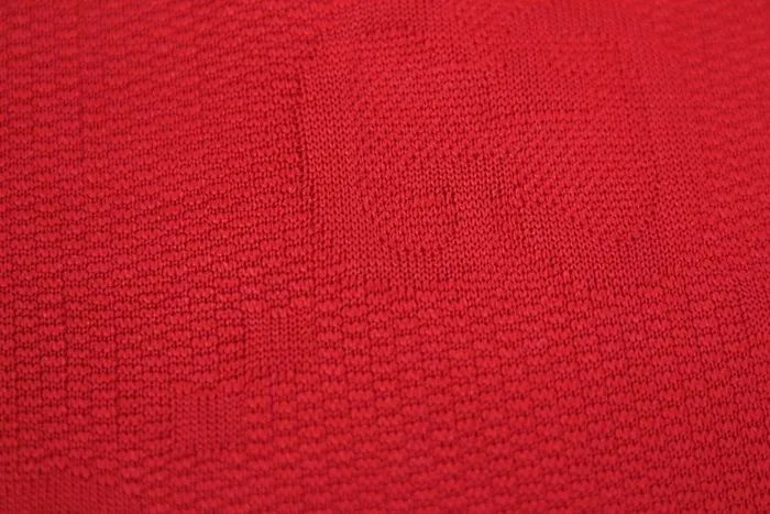 85619_16272229149869.JPG