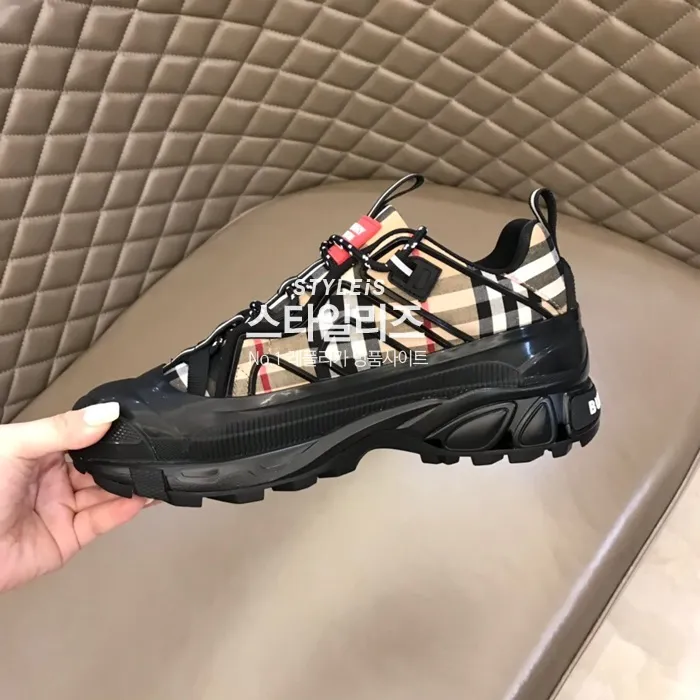 88623_16383598746110.JPG