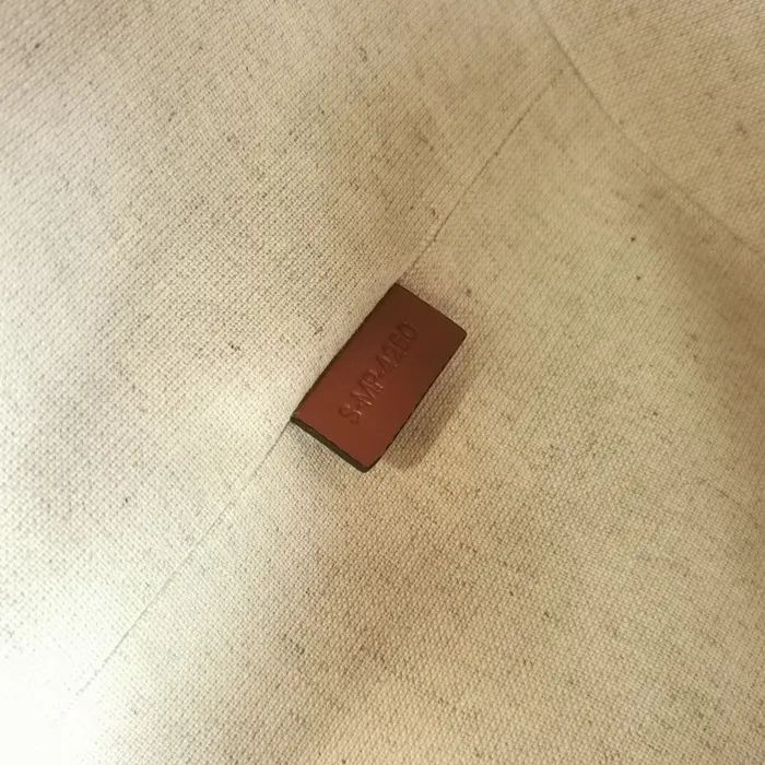 9f43af305f54d8ad19e0104e0994a6e0_1673856518_0878.JPG