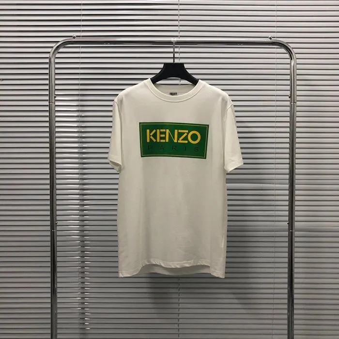 1378bf0a7fcd7d0341af871d783c32bd_1680005431_0335.JPG