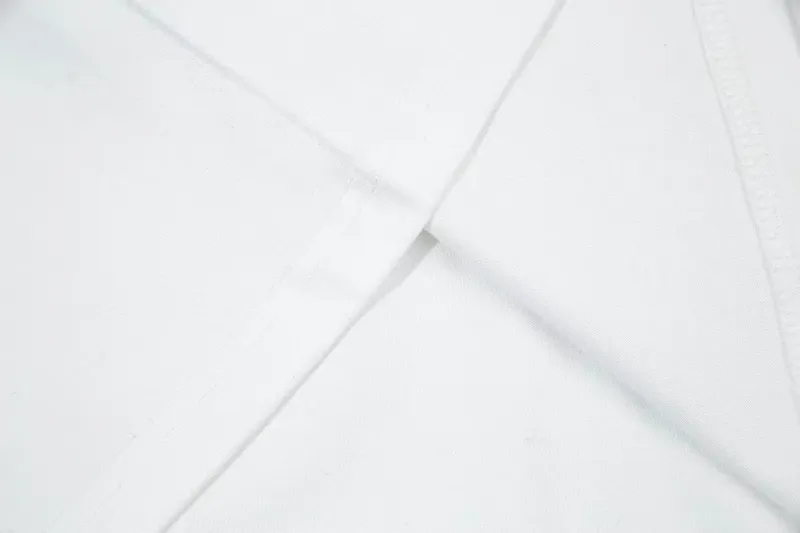 8242a0b5fef22529b721b94b9a4c5e7f_1689322613_9441.JPG