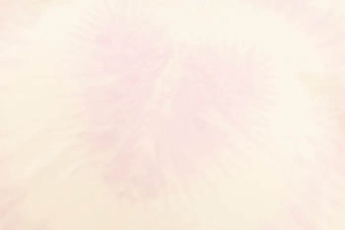 8f7676efb446bf890df0f8001f0b4e6a_1688653688_5196.JPG