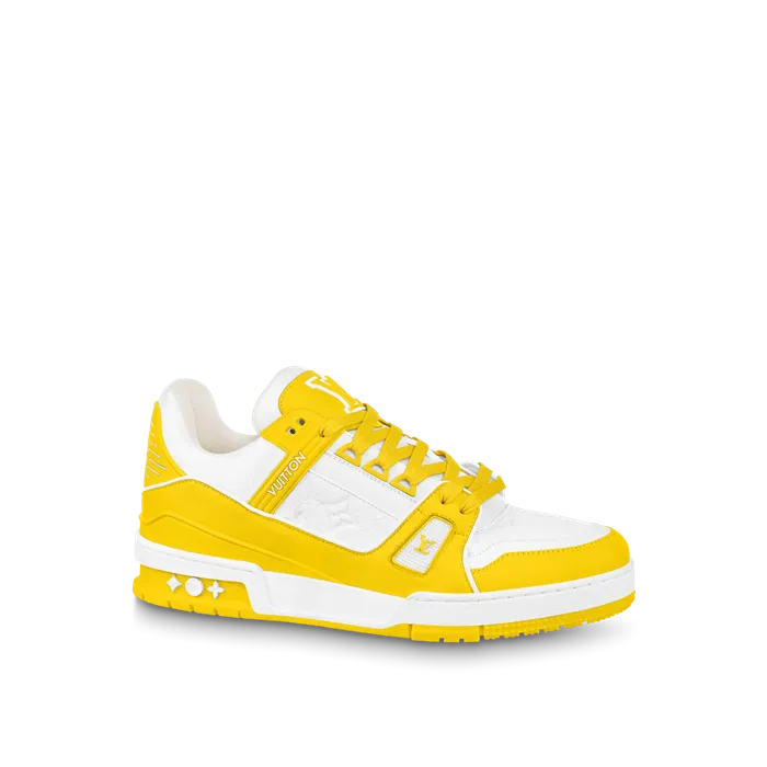f21d56bc27aa39f05c9fc2d055226db8_1695208338_3459.png