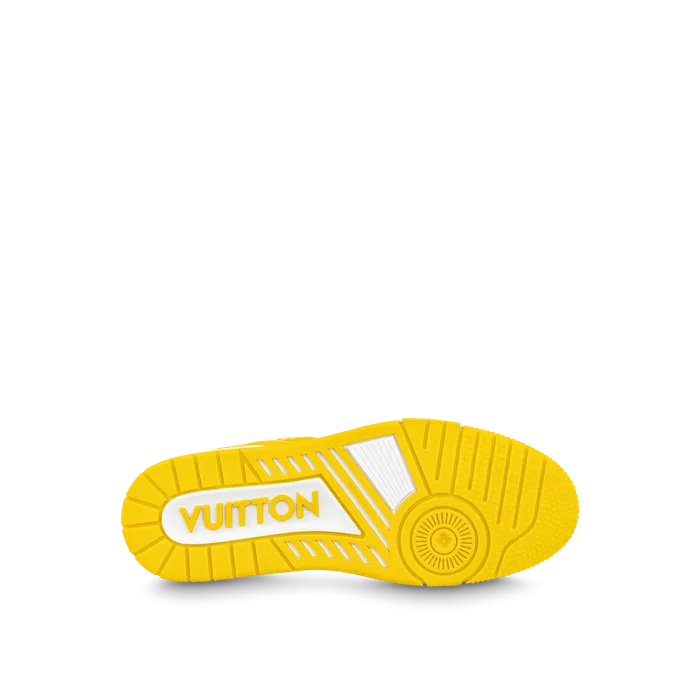 f21d56bc27aa39f05c9fc2d055226db8_1695208339_4932.png
