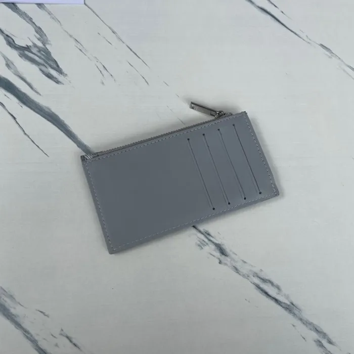 ecd84fae2421d74685274e31cfcfcfbf_1697894551_1129.JPG