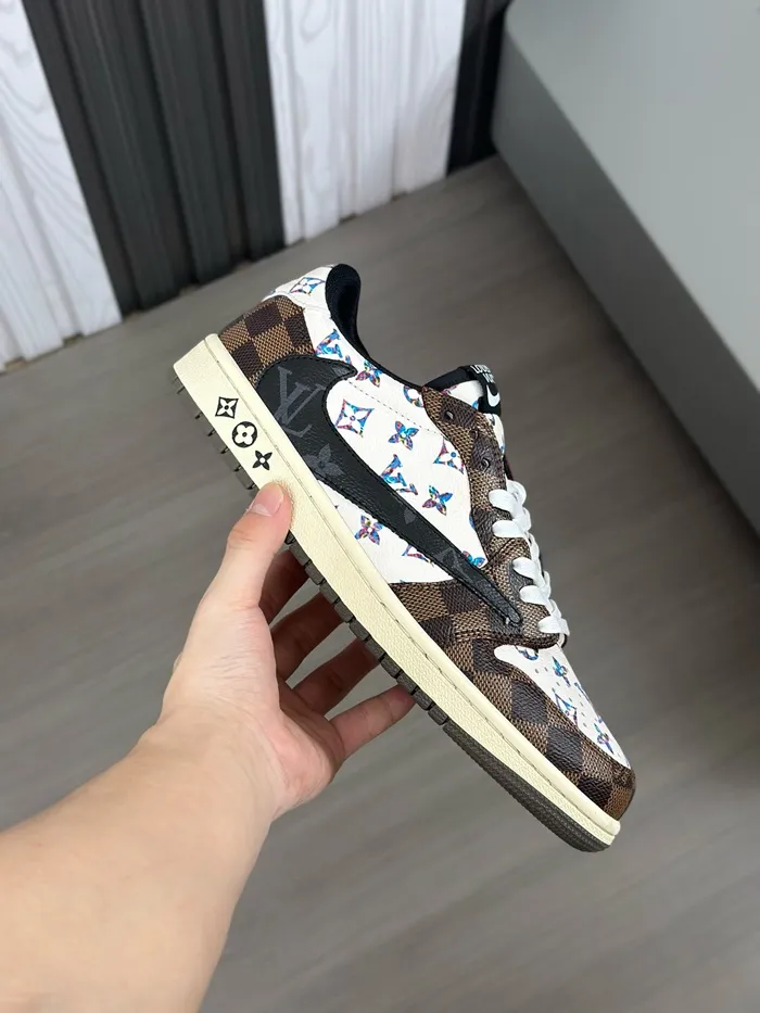 d58219867ac06141f29209b759a22927_1719401788_6719.JPG