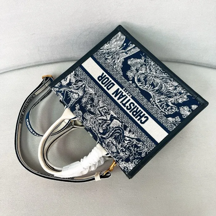 9c538aa9ec6cd1a7ac033ef4221a3af5_1723040829_6126.JPG