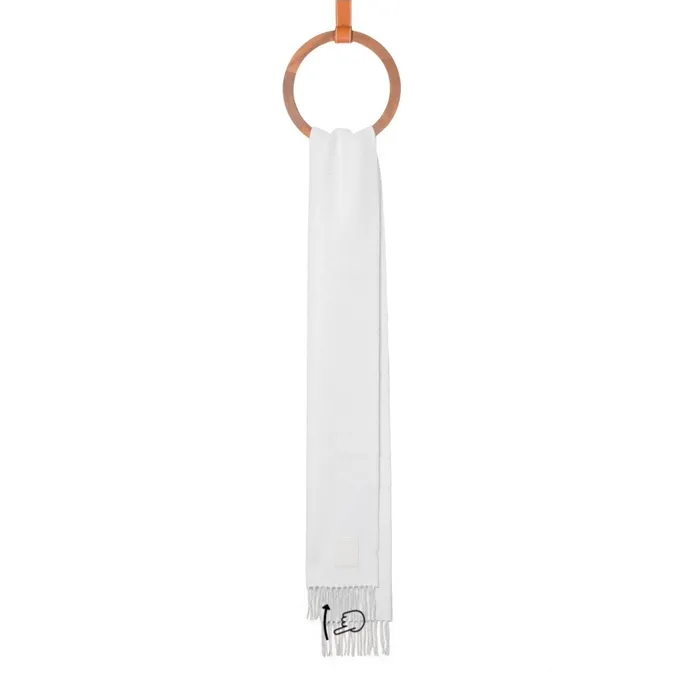 8afbbd3dc11fad4d0a8fbff27de8cbe8_1730002986_3621.JPG