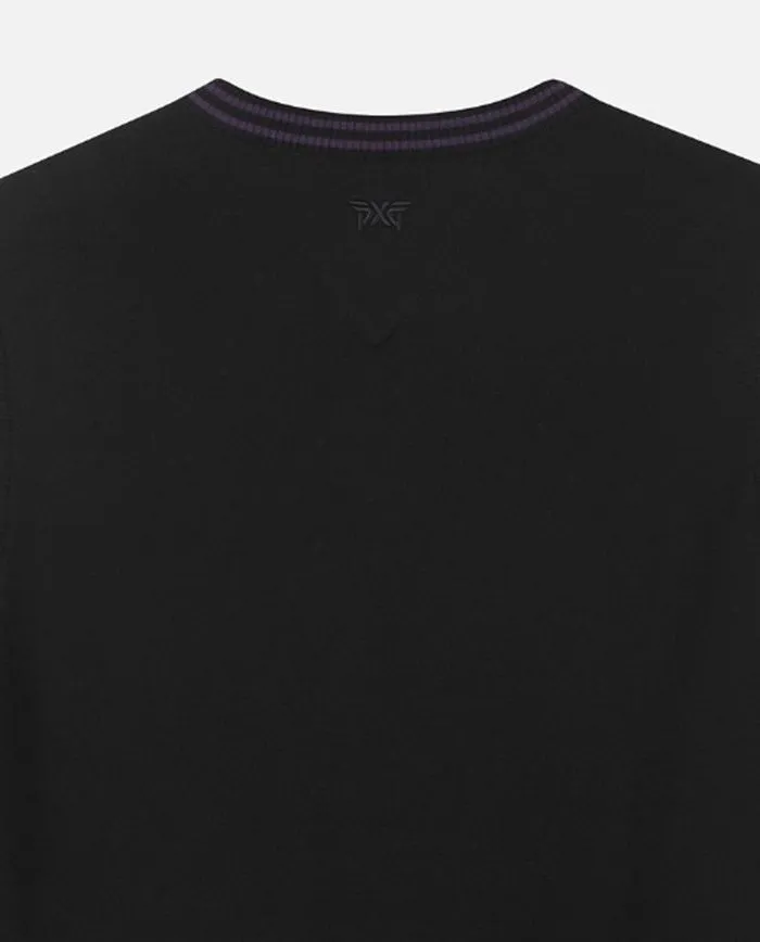 e042790e0c50df1b06b1bc18a743addc_1731824205_3442.jpg