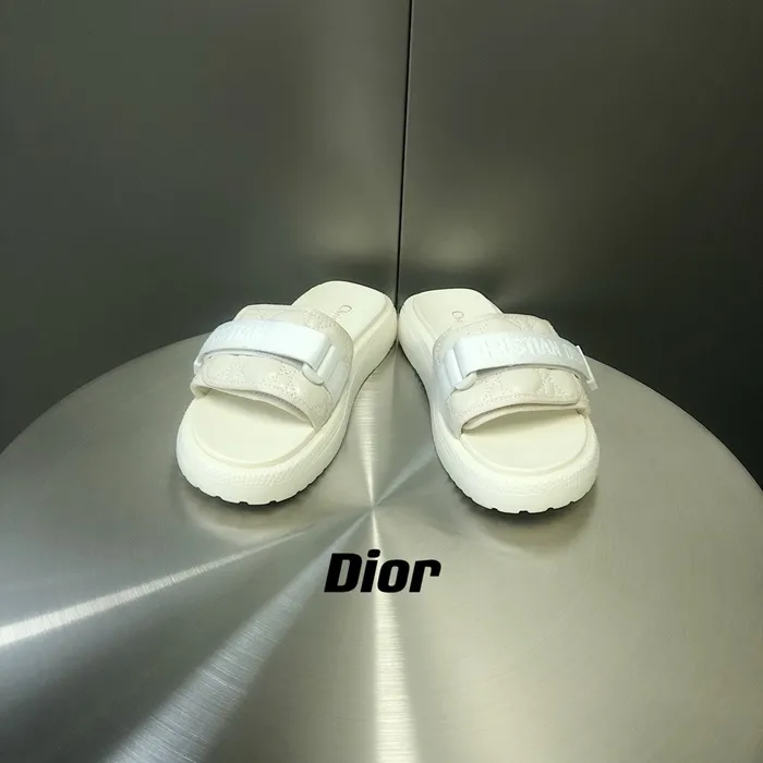 baf511f6682613bdfde5ff58090a1ce7_1739090710_5941.JPG