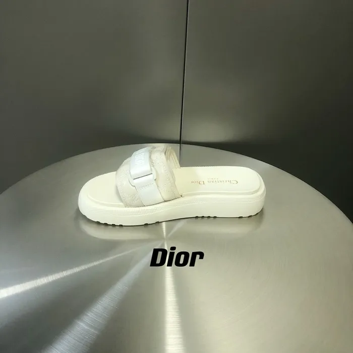 baf511f6682613bdfde5ff58090a1ce7_1739090711_0346.JPG