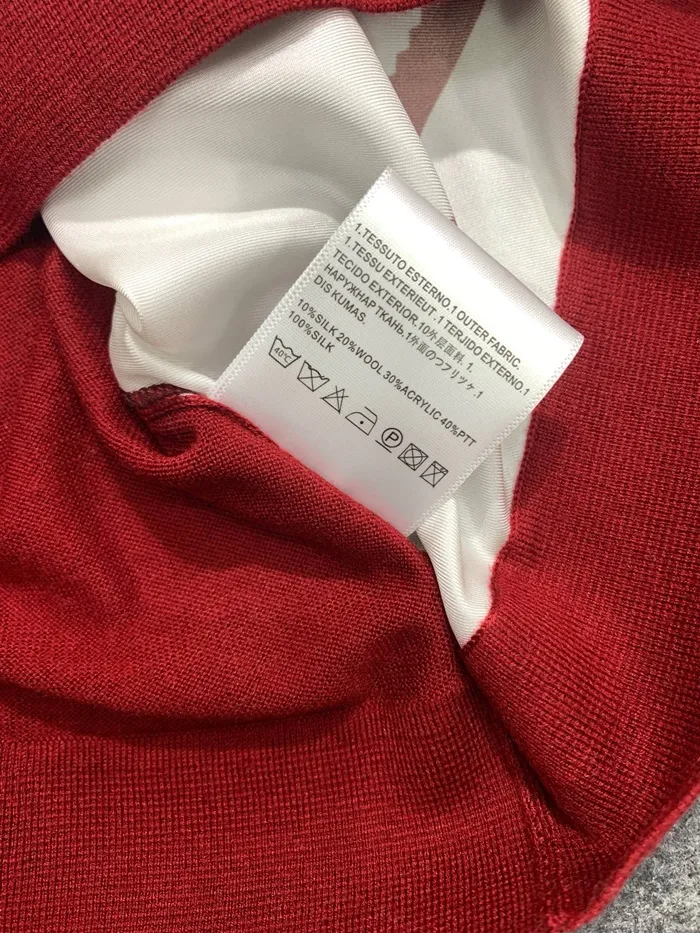 f53448c410c6107830cf36cc52326e0c_1745221506_3696.JPG