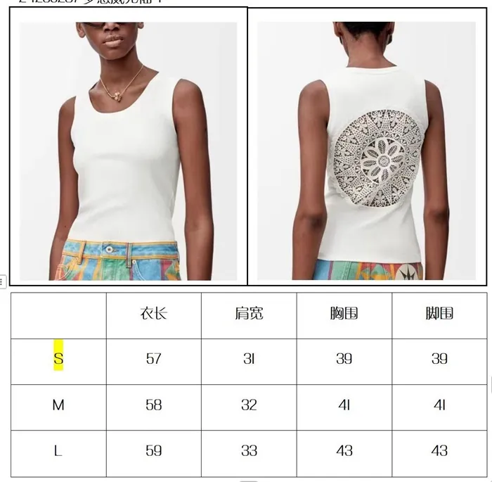 e6f8639592e6b5e35f8bb1547310bfad_1747629622_1207_1747629810.JPG