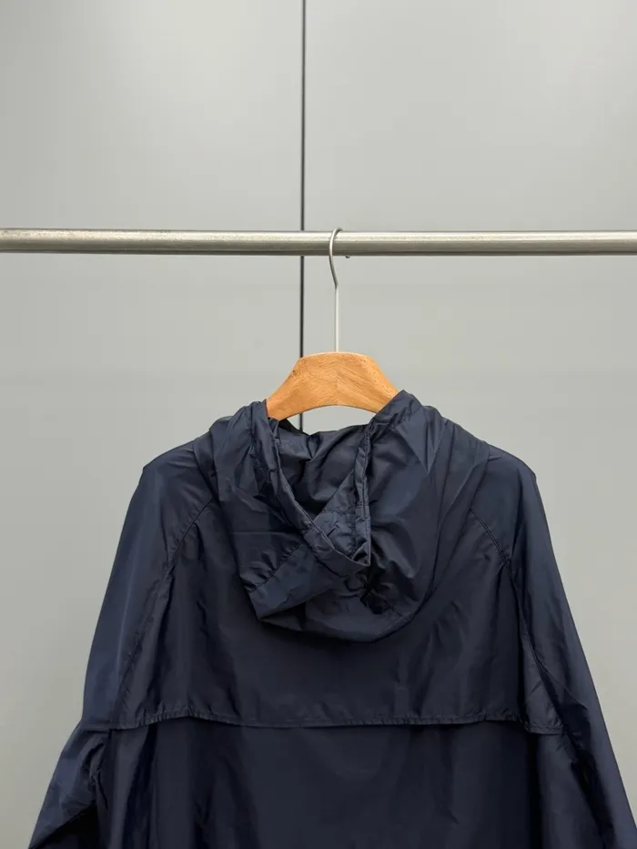 fddfb2929f495534159a458c6a2ccdbe_1784693459_3996.JPG
