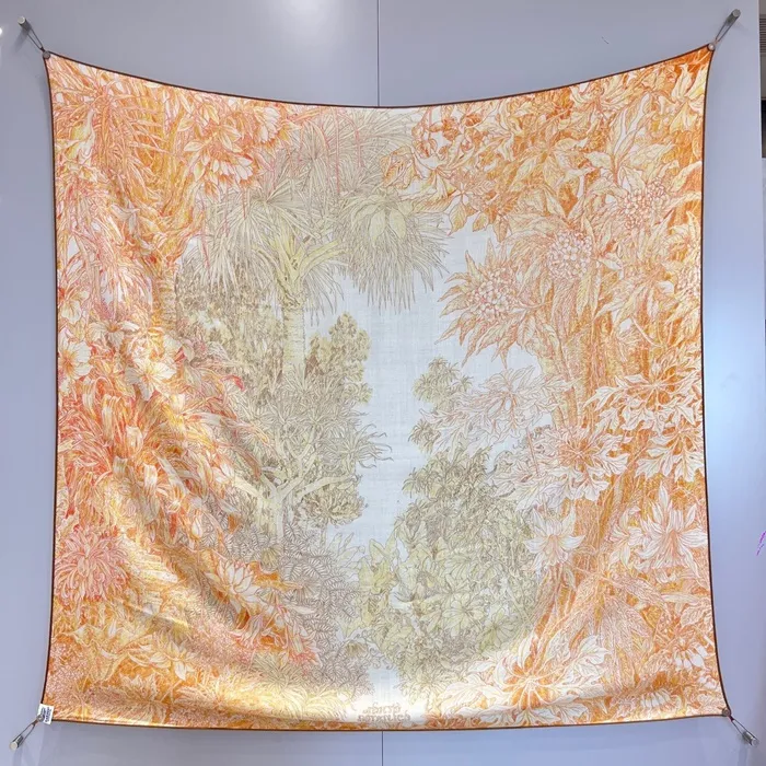 693509ea1f2d351594e96fbd2035aa53_1763026190_2112.JPG