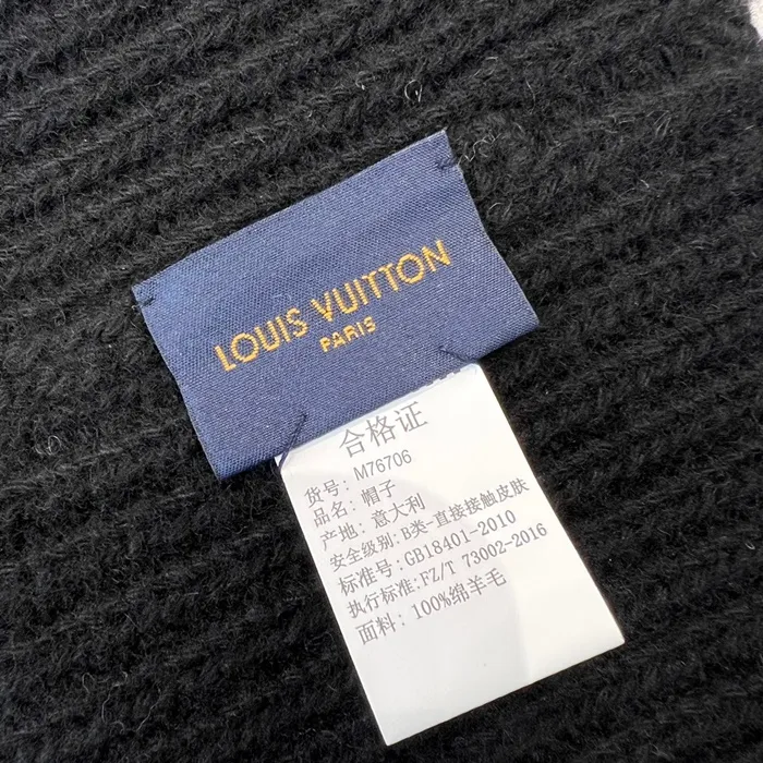 293d8c4f7b933962fda0a6fdc2a1ac30_1763197463_813_1763197567.JPG