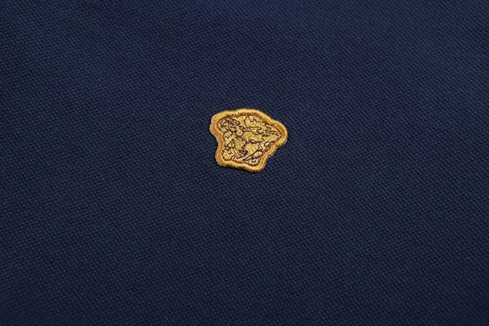 598a1cb93e0edc5894e0b59473381aa5_1774666669_444.JPG