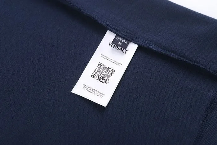 598a1cb93e0edc5894e0b59473381aa5_1774666680_5031.JPG