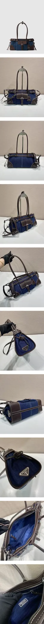 26573050e6c0e330cf643796074cab11_1769854662_4166.jpeg