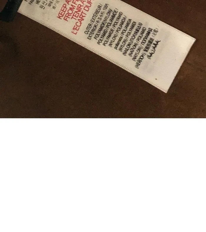 9e3fa49894f67d863418175092e7726d_1776600848_5459.jpeg
