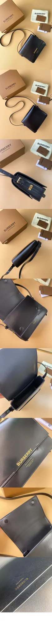 7b0fd77222b2ba5e3da0febeaa9e75aa_1776929294_4541.jpeg