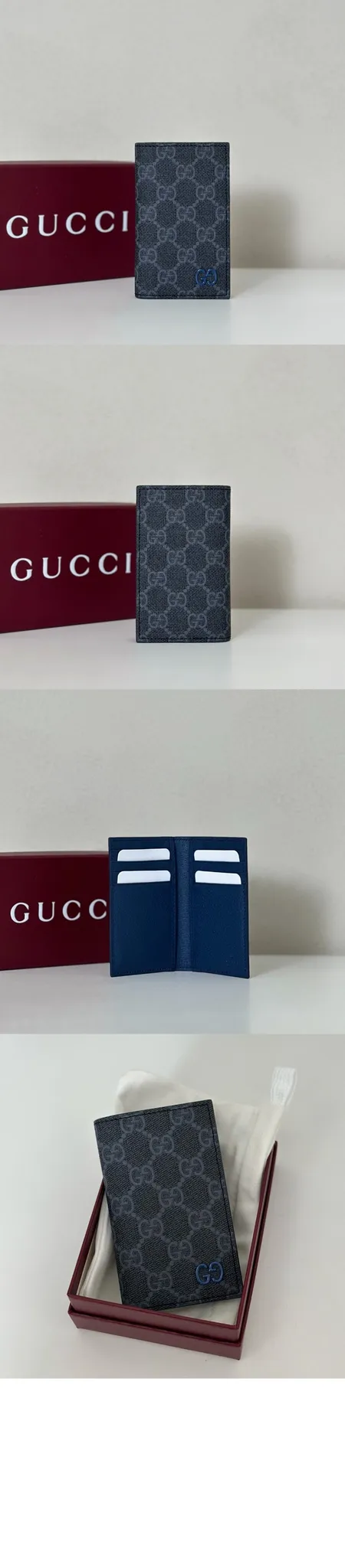 88958d40b04f9a89c0c31c0fc1677f57_1778493521_5459.jpeg