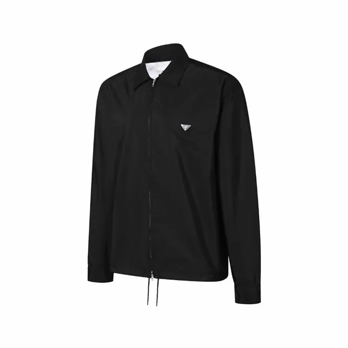 dfd005a671271886ab394bb9f58f001f_1781167310_2858.JPG