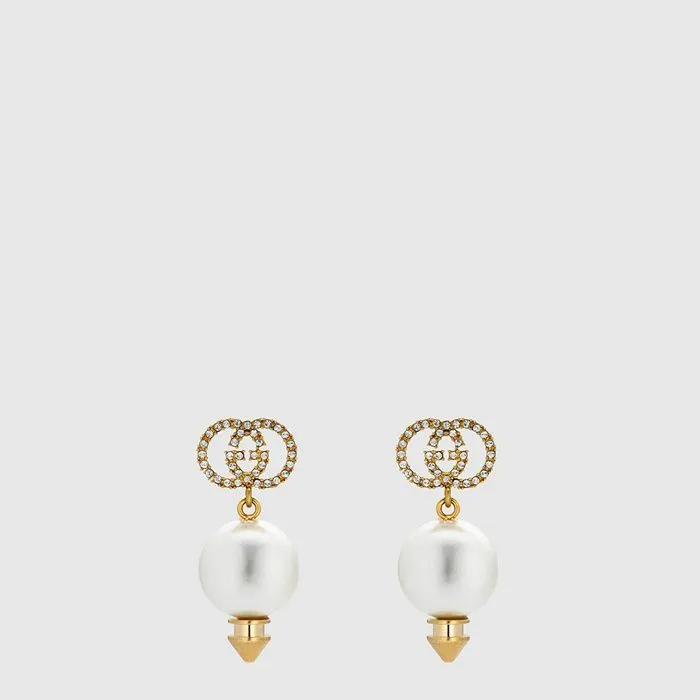5335647df82279b094956f1cf73f3665_1792912656_6164.jpg