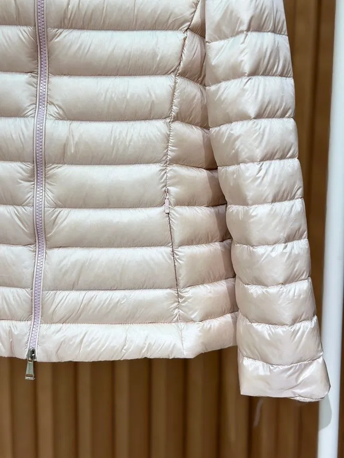 42e976789859fe63391c131ec044f1d4_1793324116_5422.JPG