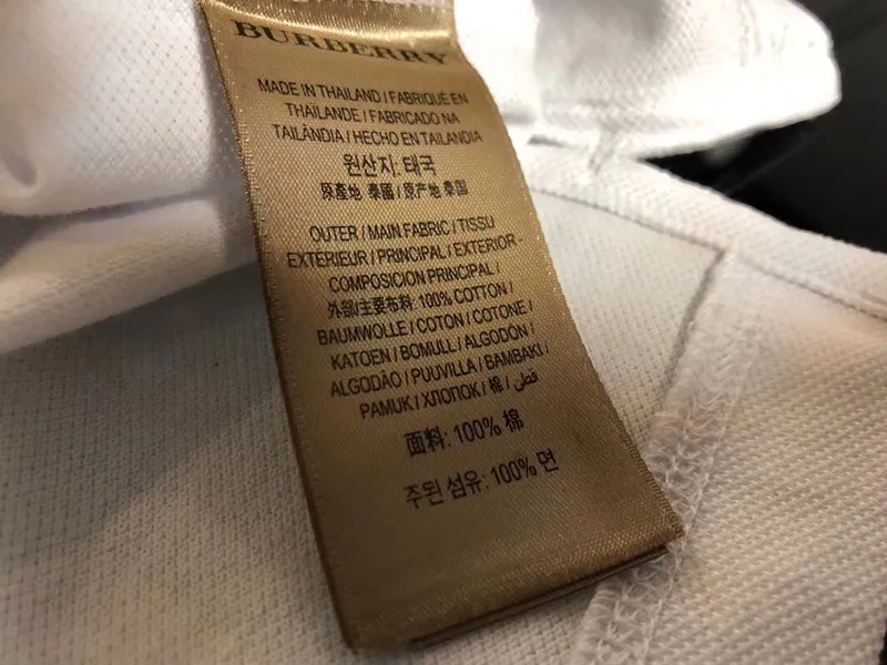 3431_15317626001914.jpg
